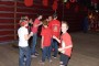Thumbs/tn_Knalrooie Stuiterbal Disco 207.jpg